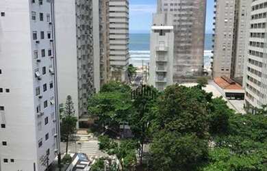 Imagem 3: Apartamento com 4 dormitórios, 130 m² - venda por R$ 695.000,00 ou aluguel...