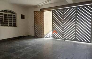 Imagem 14: Casa com 3 dormitórios, 310 m² - venda por R$ 995.000,00 ou aluguel por R$ 3.864,00/mês