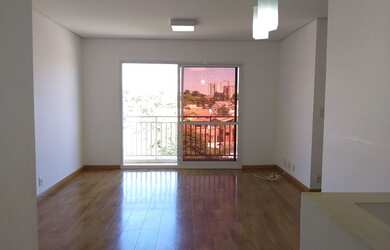 Imagem 7: Apartamento com 3 dormitórios, 75 m² - venda por R$ 449.000,00 ou aluguel...