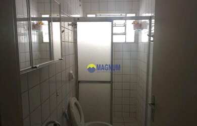 Imagem 3: Casa c/3 dorm. à venda, 135 m² por R$ 350.000 - Jardim Nazareth/Caparroz/Jd...