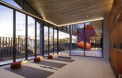 Imagem 15: Jardim Lobato - Residencial