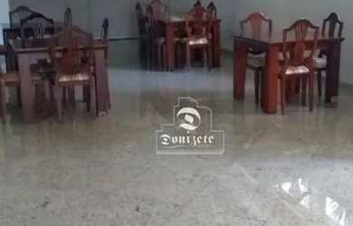 Imagem 12: Apartamento com 4 dormitórios, 134 m² - venda por R$ 695.000,00 ou aluguel por R$ 5.400,00