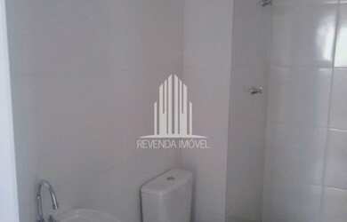 Imagem 9: Apartamento de 34m² com 2 dormitórios no Vivaz - Lapa