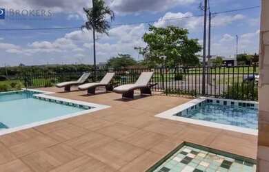 Imagem 12: Casa com 3 dormitórios à venda, 191 m² por R$ 1.080.000,00 - Residencial...