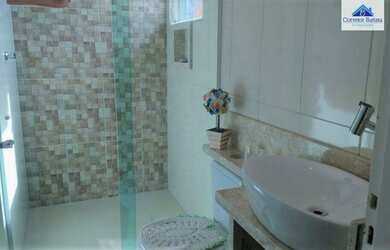 Imagem 13: Casa Padrão para Venda em Jardim Estefânia Hortolândia-SP