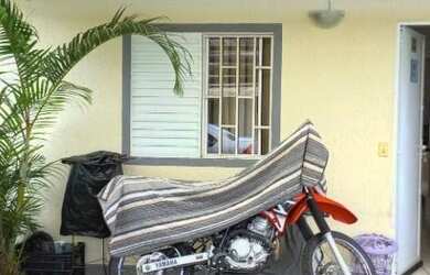 Imagem 13: Casa em condominio fechado, 2 quartos, 1 vaga, à venda por R$ 275.000,00 - São Pedro - Jui