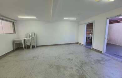 Imagem 16: Apartamento com 1 dormitório, 45 m² - venda por R$ 248.000,00 ou aluguel por R$ 1.978,00/m