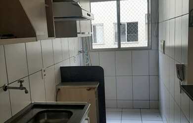 Imagem 11: Apartamento com 2 dormitórios, 70 m² - venda por R$ 215.000,00 ou aluguel por R$ 1.240,00