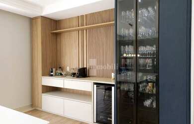 Imagem 11: Casa à venda, 358 m² por R$ 2.948.000,00 - GRANJA VIANA SÃO PAULO II...