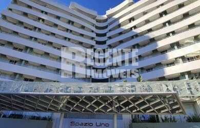 Imagem 14: FLORIANóPOLIS - Apartamento Padrão - Itacorubi