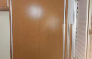 Imagem 7: Apartamento com 2 dormitórios à venda, 62 m² por R$ 255.000,00 - Ipiranga...