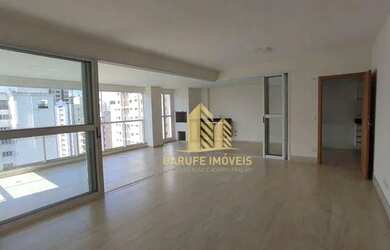 Imagem 1: Apartamento com 3 dormitórios, 160 m² - venda por R$ 2.015.000,00 ou...