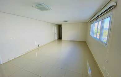 Imagem 10: Jardim Helvetia Park, Sobrado para Venda em Condomínio fechado Helvetia...