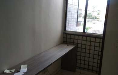 Imagem 10: Vendo apartamento na QNL 17