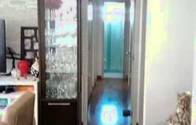 Imagem 6: JARDIM GUEDALA - REGIAO MAIS NOBRE DO MORUMBI - VISTA PAULISTA A 800 METROS...