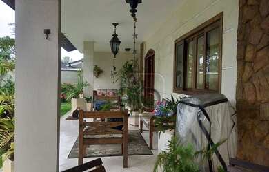 Imagem 12: REcreio Casa Linear a venda por R$ 2900.000 - Recreio dos Bandeirantes...