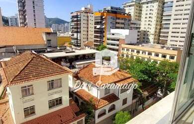 Imagem 4: Apartamento Icarai Niteroi