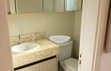 Imagem 11: Apartamento à venda, 90 m² por R$ 730.000,00 - Vila Suzana - São Paulo/SP