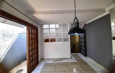 Imagem 5: SOBRADO 138m² BUTANTÃ. Guarda roupa, 138m² de Área, 2 Vagas na garageme3...