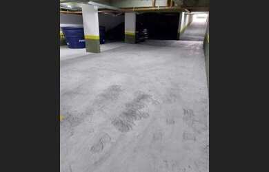 Imagem 8: Apartamento à venda, 48 m² por R$ 339.000,00 - Tucuruvi - São Paulo/SP