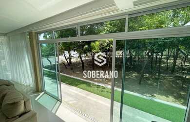 Imagem 7: Casa em condomínio com 5 suítes à venda, 450 m² por R$ 2.698.000