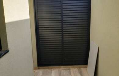 Imagem 15: Casa com 3 dormitórios à venda, 156 m² por R$ 950.000,00 - Residencial...