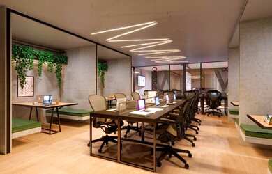 Imagem 1: Apartamento à venda, 30 m² por R$ 555.026,60 - Tambaú - João Pessoa/PB