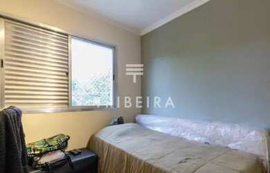 Imagem 12: Imóvel de 110m², com 3 dormitórios sendo 1 suíte