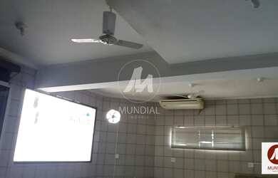 Imagem 12: Salão/Galpão (salão - sobrado