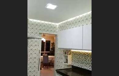 Imagem 12: OPORTUNIDADE 2 DORM DEP 109M2 E VISTA CINEMATOGRÁFICA