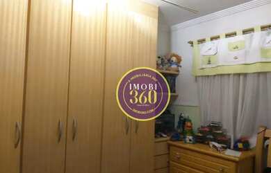 Imagem 5: Apartamento com 2 dormitórios à venda, 42 m² por R$ 233.000,00 - Jardim Santa Terezinha