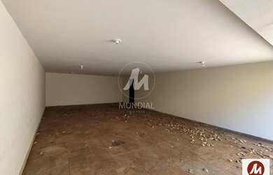 Imagem 16: Casa térrea na rua 5 dormitórios/suite, cozinha planejada