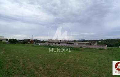 Imagem 5: Terreno terreno em condominio fechado , portaria 24hs, lazer, salão de...