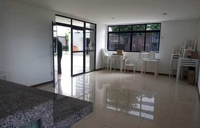 Imagem 9: Vendo Apartamento Residencial Bella Vista - 3 Quartos - Apartamento Belíssimo