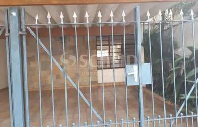 Imagem 7: Ótima Casa no Alto da Boa Vista 3dorms 1 Suite 2 Vagas 160m