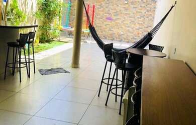 Imagem 13: Sobrado, 183 m² - venda por R$ 795.000,00 ou aluguel por R$ 4.009,00/mês...