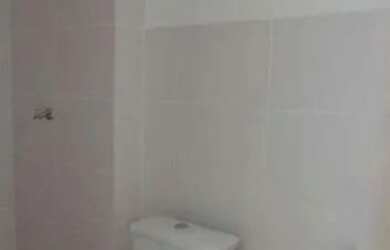 Imagem 8: Apartamento na Santa Luzia em São Gonçalo/RJ