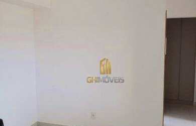 Imagem 3: Apartamento à venda, 79 m² por R$ 475.000,00 - Aeroviário - Goiânia/GO