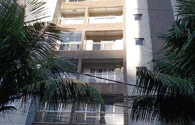 Imagem 12: Apartamento à venda, 60 m² por R$ 225.000,00 - Aviação - Praia Grande/SP