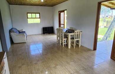 Imagem 4: Linda casa em lugar tranquilo em Imbituba
