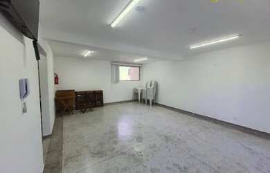 Imagem 15: Apartamento com 1 dormitório, 45 m² - venda por R$ 248.000,00 ou aluguel por R$ 1.978,00/m