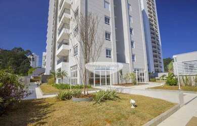 Imagem 16: Apartamento, 55 m² - venda por R$ 403.000,00 ou aluguel por R$ 3.350,00/mês...