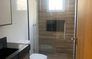 Imagem 12: Casa Terrea Res. Rotterdam Bragança Paulista