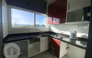 Imagem 7: Sobrado com 6 dormitórios, 220 m² - venda por R$ 1.000.000,00 ou aluguel...