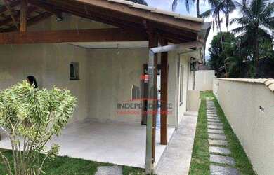 Imagem 11: Casa à venda, 189 m² por R$ 1.220.000,00 - Ubatuba Country - Ubatuba/SP