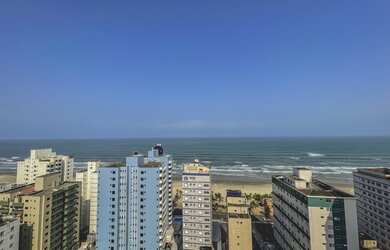 Imagem 9: Cobertura com 4 dormitórios à venda, 621 m² por R$ 5.000.000,00 - Tupi...