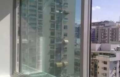 Imagem 6: Sala à venda, 36 m² por R$ 375.000,00 - Icaraí - Niterói/RJ