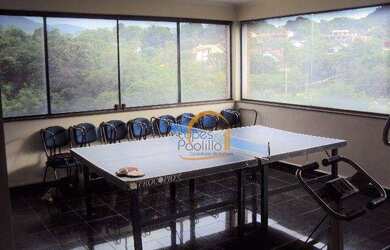 Imagem 15: Oportunidade! Casa no Recreio Maristela à venda!