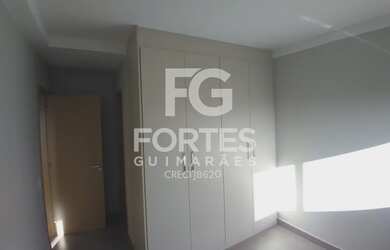 Imagem: O apartamento possui 3 Dormitórios, 4 Banheiros, 2 Vagas na