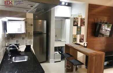 Imagem 5: Casa com 2 dormitórios à venda, 50 m² por R$ 1.170.000 - Barra do Una...